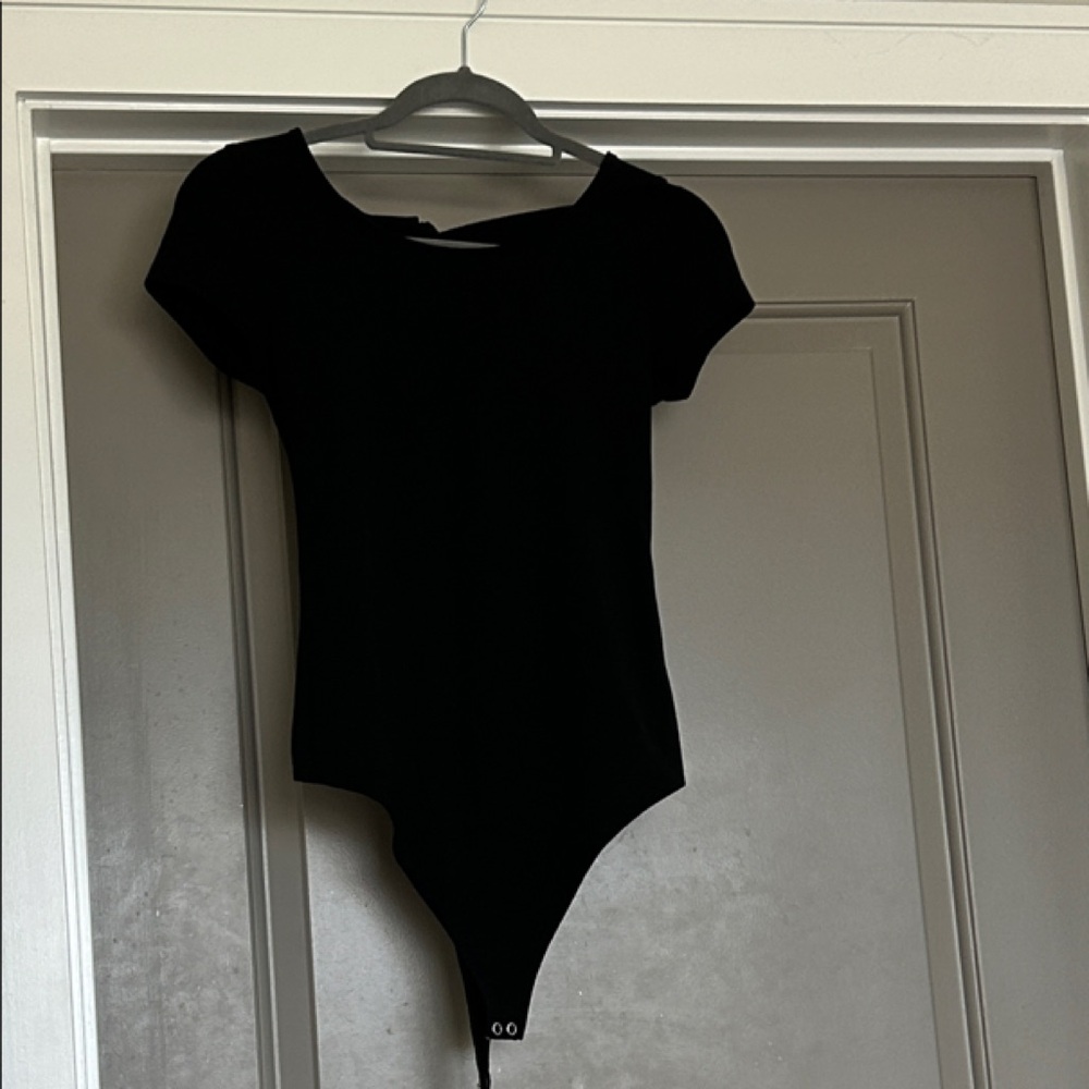 American Eagle Outfitters Bodysuit